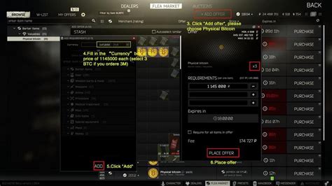 how to buy roubles for tarkov.